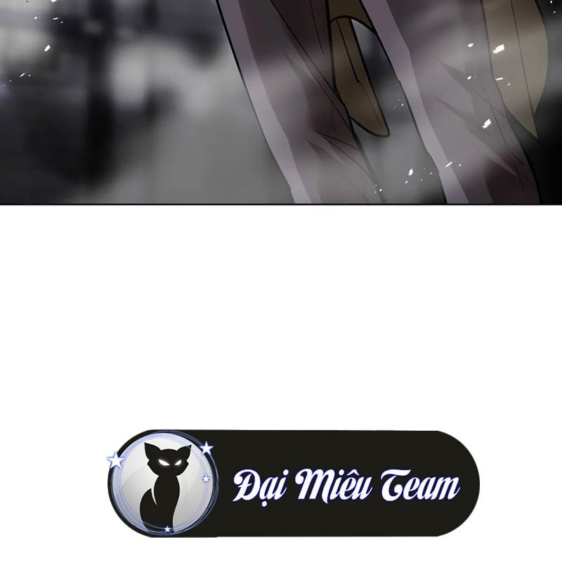 Hoán Đổi Diệu Kỳ: Chapter 533