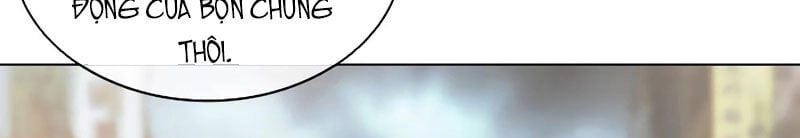 Hoán Đổi Diệu Kỳ: Chapter 533