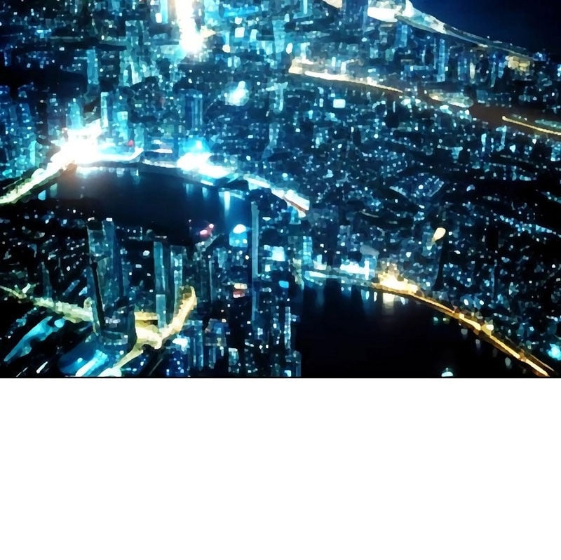 Hoán Đổi Diệu Kỳ: Chapter 533