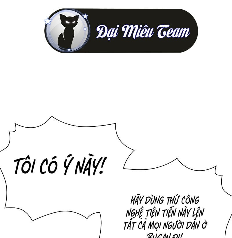 Hoán Đổi Diệu Kỳ: Chapter 533