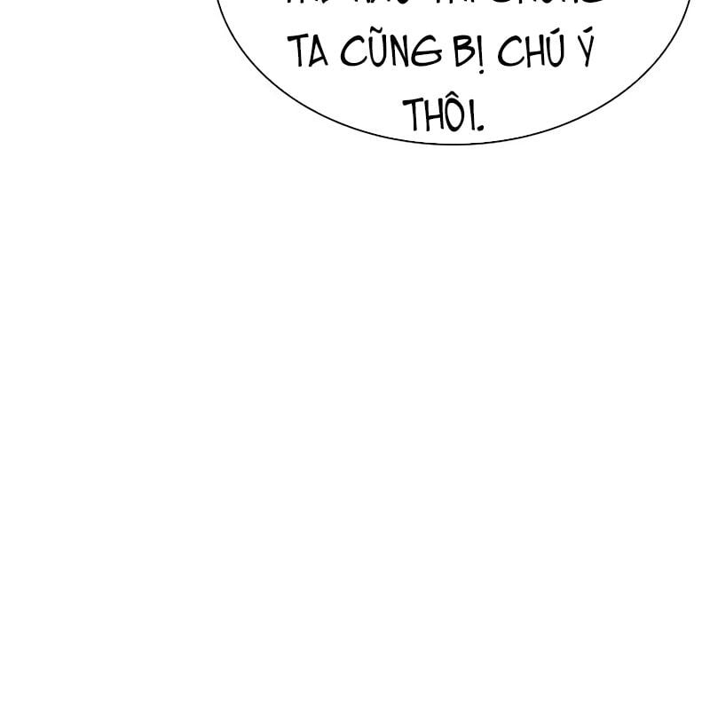 Hoán Đổi Diệu Kỳ: Chapter 533