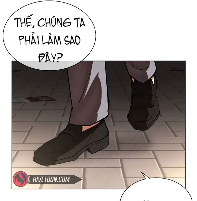 Hoán Đổi Diệu Kỳ: Chapter 533