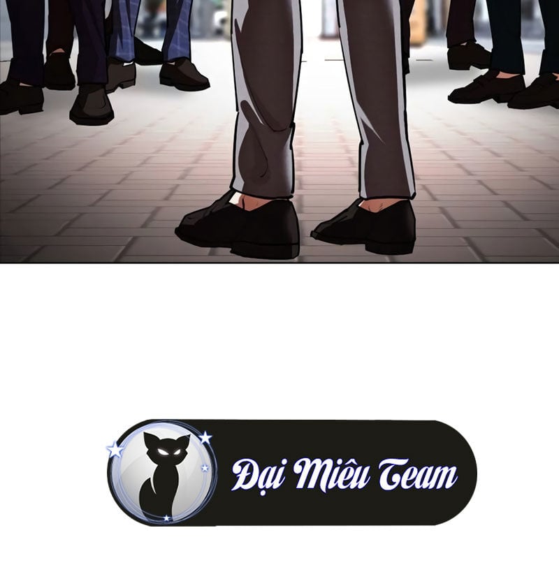 Hoán Đổi Diệu Kỳ: Chapter 533