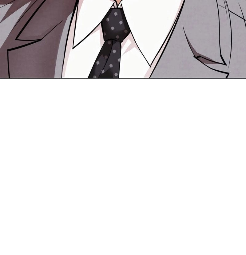 Hoán Đổi Diệu Kỳ: Chapter 533