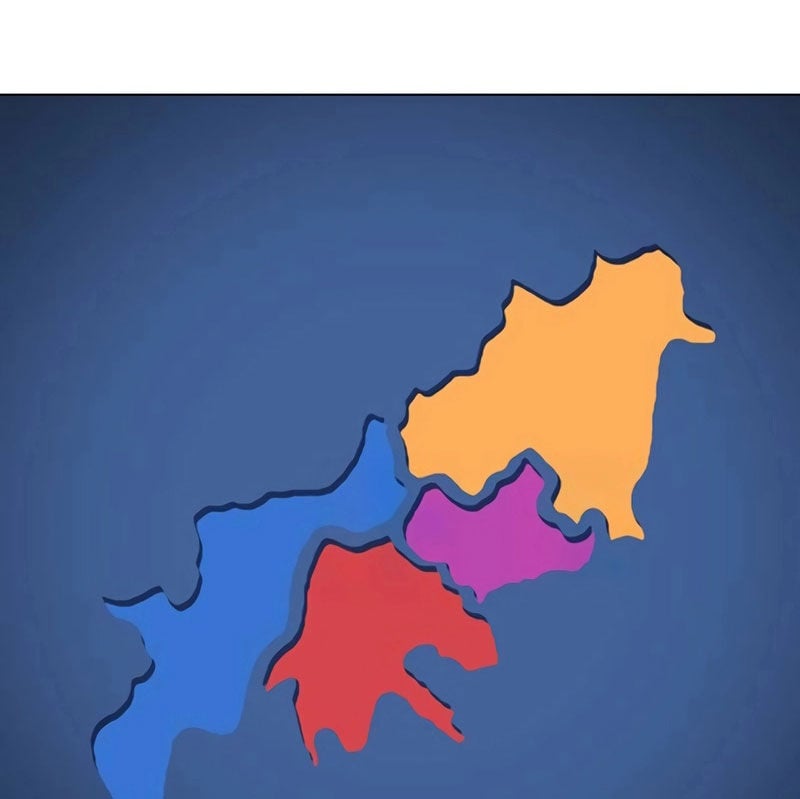 Hoán Đổi Diệu Kỳ: Chapter 533