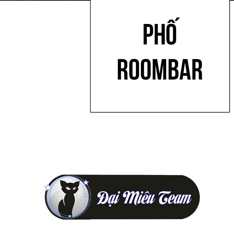 Hoán Đổi Diệu Kỳ: Chapter 533