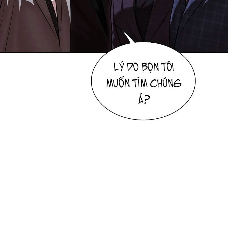 Hoán Đổi Diệu Kỳ: Chapter 533