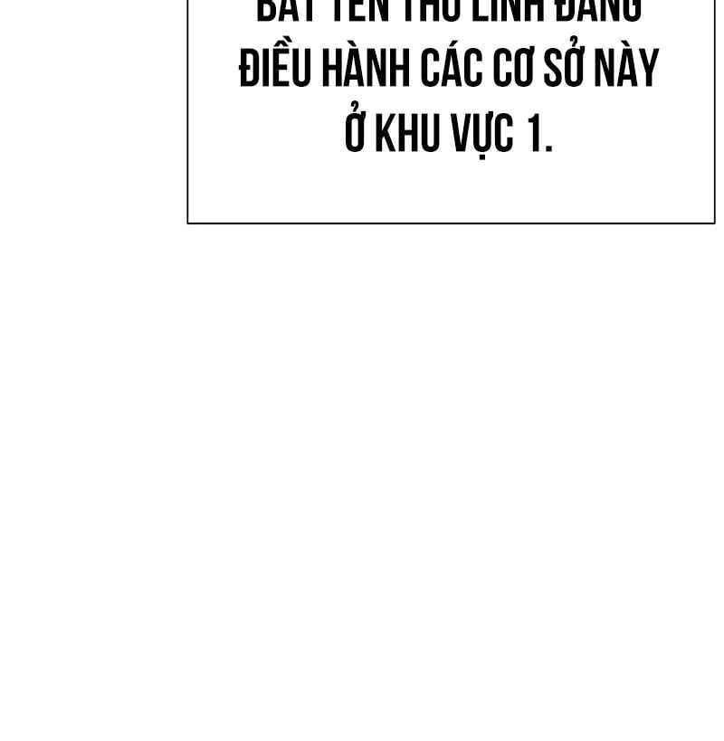 Hoán Đổi Diệu Kỳ: Chapter 533