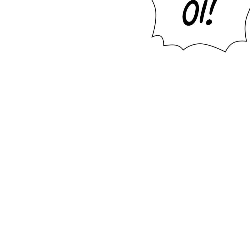 Hoán Đổi Diệu Kỳ: Chapter 533