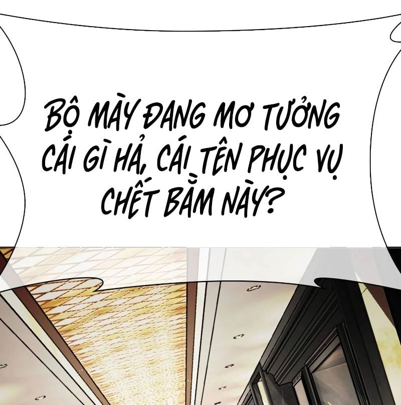 Hoán Đổi Diệu Kỳ: Chapter 533