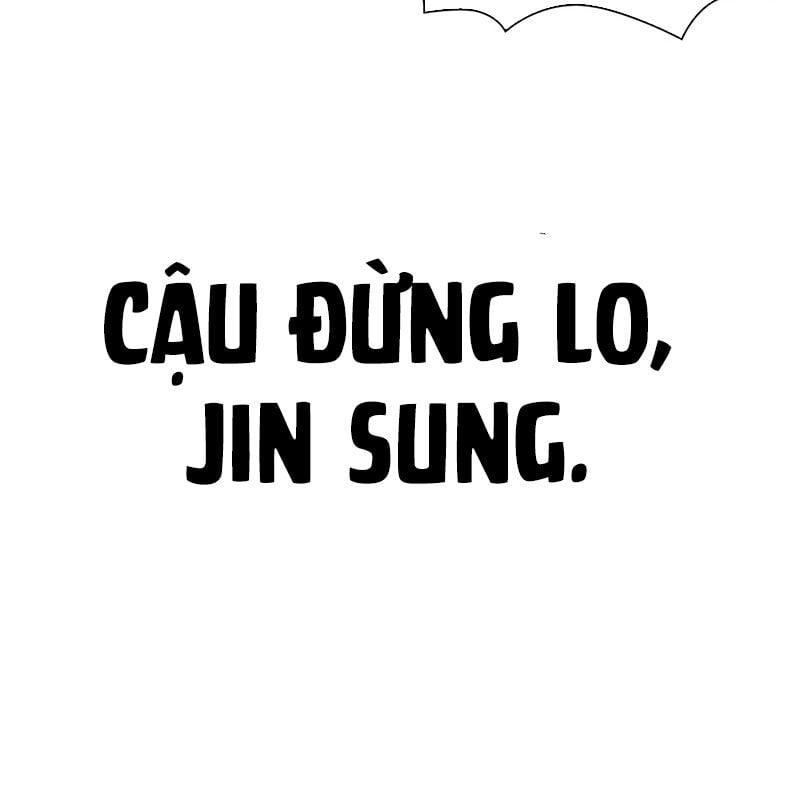 Hoán Đổi Diệu Kỳ: Chapter 533