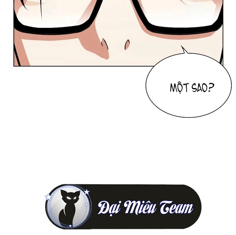 Hoán Đổi Diệu Kỳ: Chapter 533