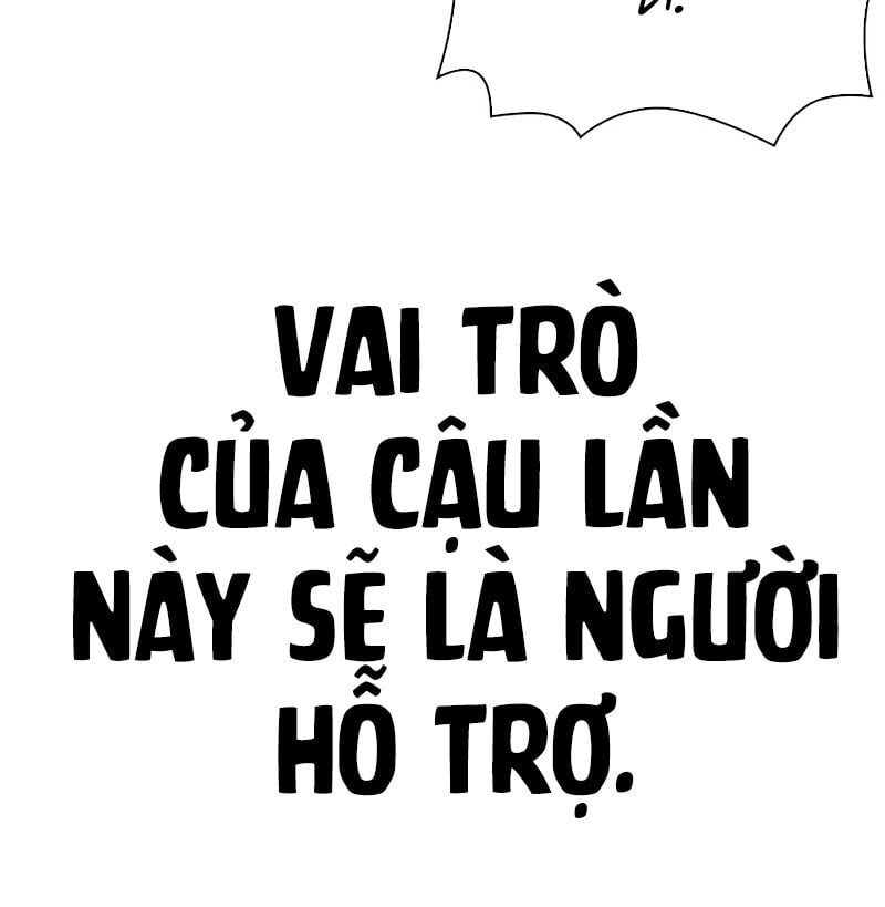 Hoán Đổi Diệu Kỳ: Chapter 533