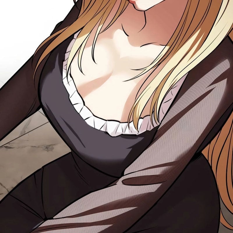 Hoán Đổi Diệu Kỳ: Chapter 533