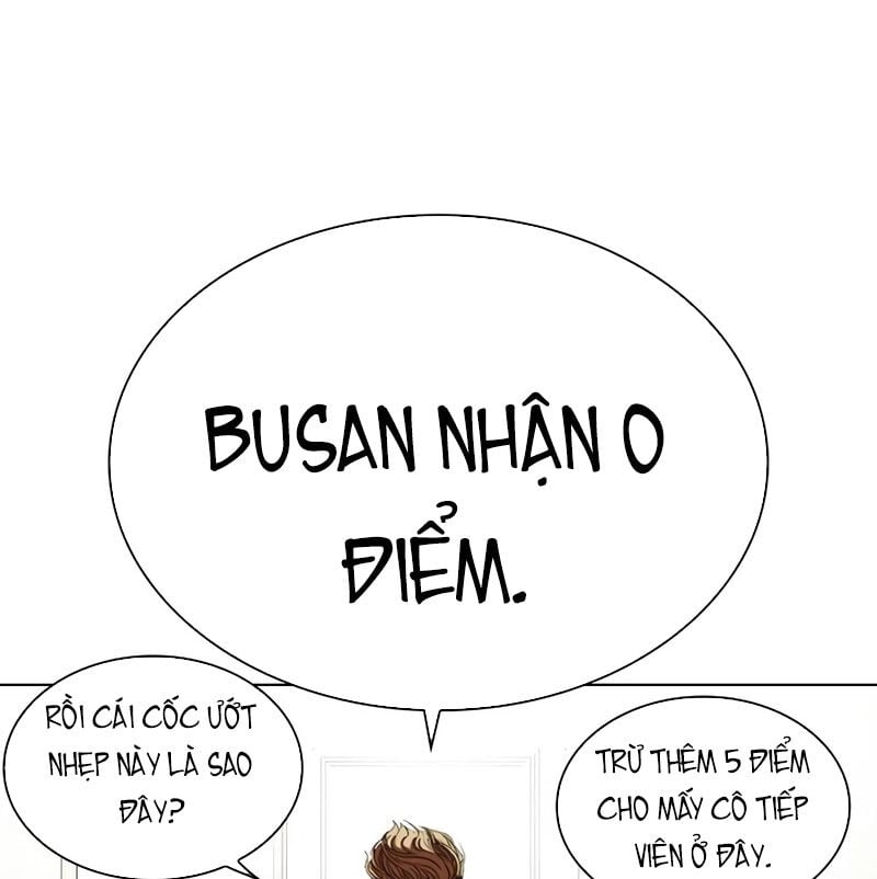 Hoán Đổi Diệu Kỳ: Chapter 533