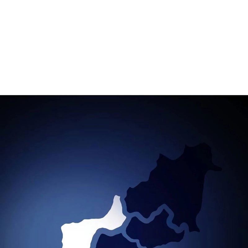 Hoán Đổi Diệu Kỳ: Chapter 533