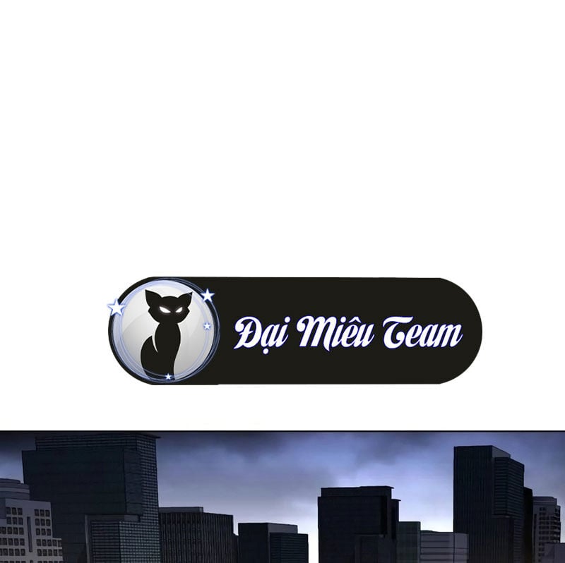 Hoán Đổi Diệu Kỳ: Chapter 533