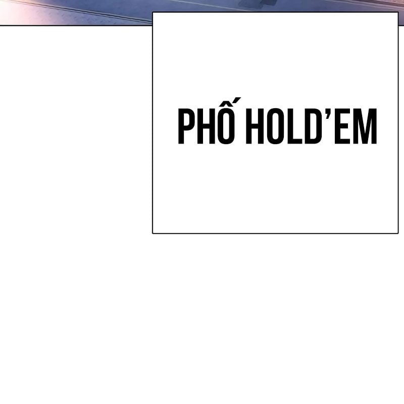 Hoán Đổi Diệu Kỳ: Chapter 533