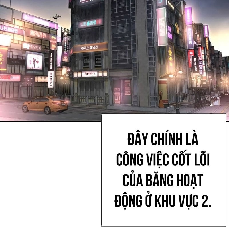 Hoán Đổi Diệu Kỳ: Chapter 533
