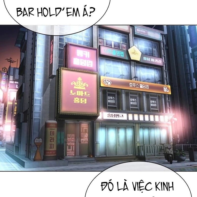 Hoán Đổi Diệu Kỳ: Chapter 533