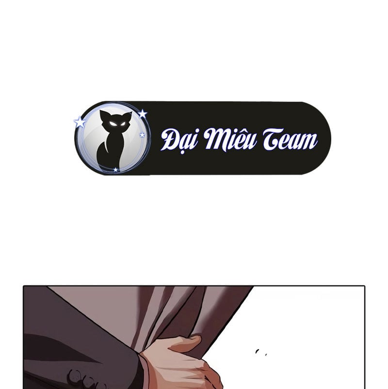 Hoán Đổi Diệu Kỳ: Chapter 533