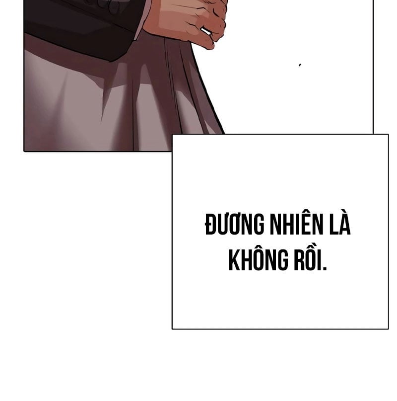 Hoán Đổi Diệu Kỳ: Chapter 533