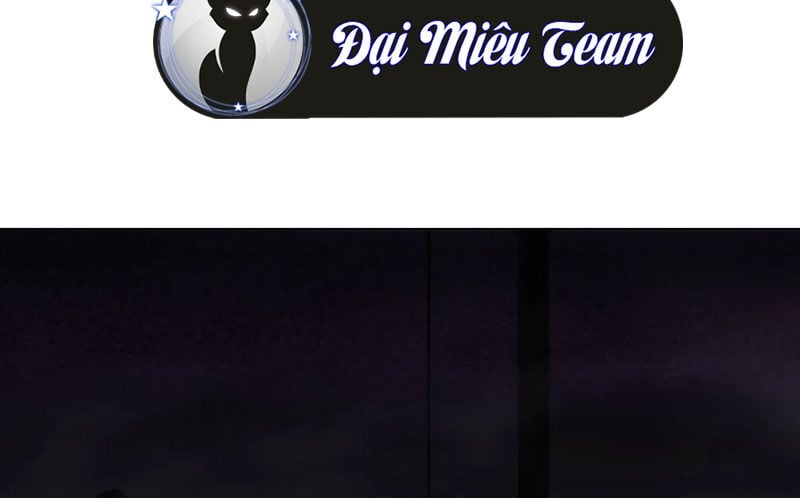 Hoán Đổi Diệu Kỳ: Chapter 533