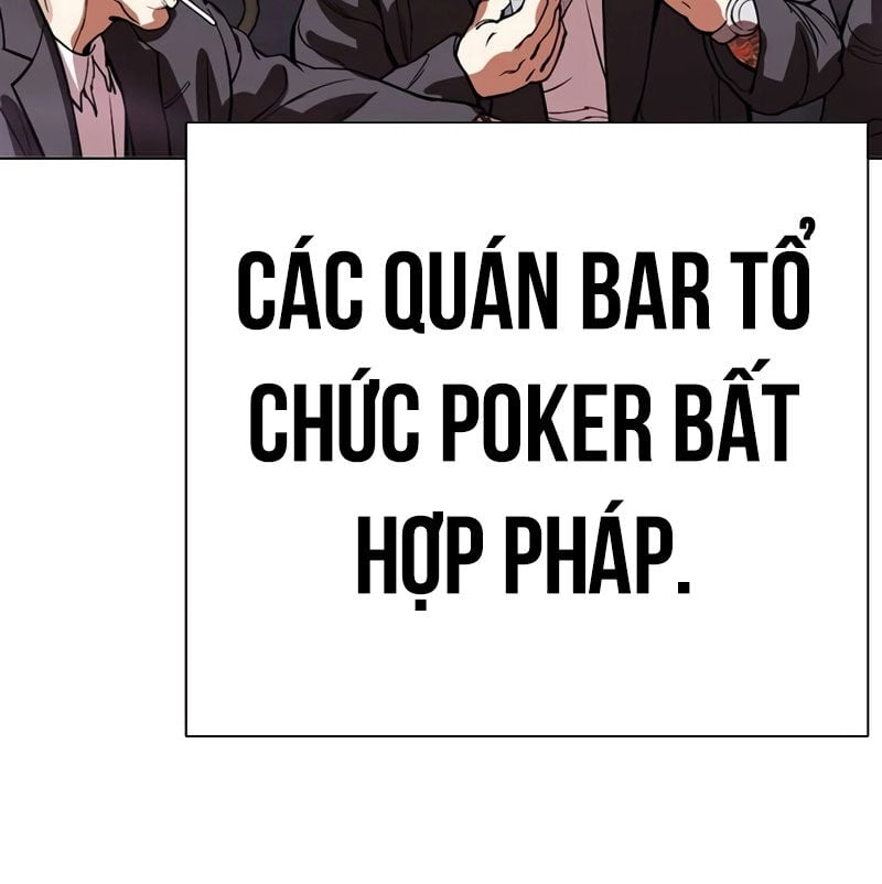 Hoán Đổi Diệu Kỳ: Chapter 533