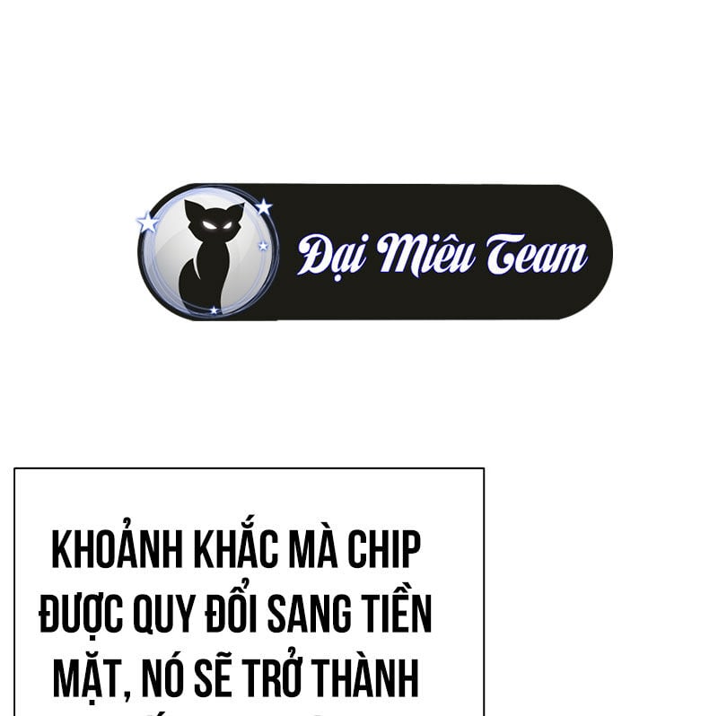 Hoán Đổi Diệu Kỳ: Chapter 533