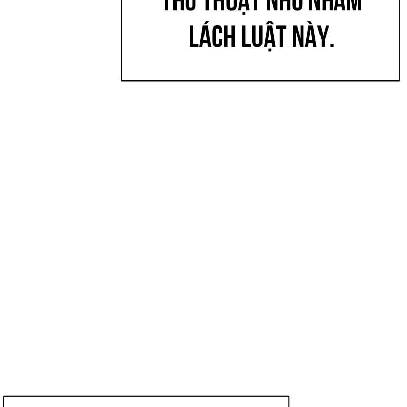 Hoán Đổi Diệu Kỳ: Chapter 533