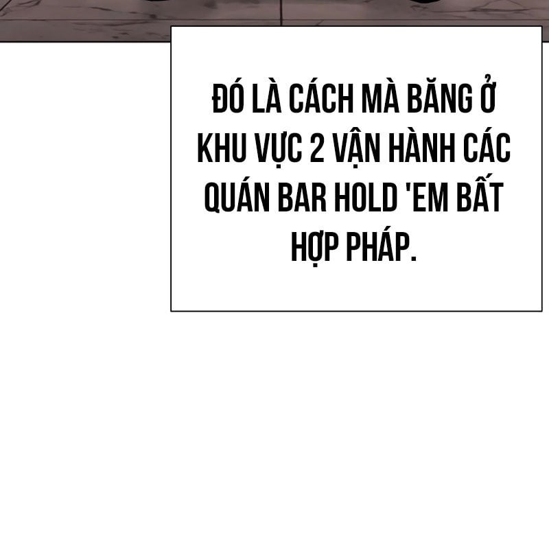 Hoán Đổi Diệu Kỳ: Chapter 533