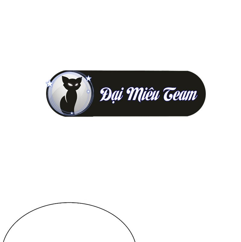 Hoán Đổi Diệu Kỳ: Chapter 533