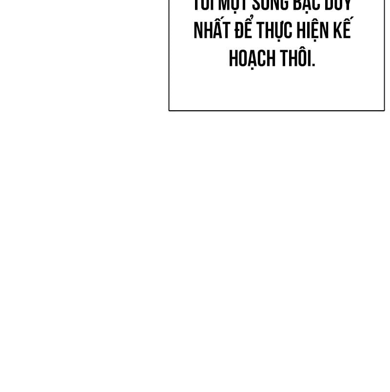 Hoán Đổi Diệu Kỳ: Chapter 533