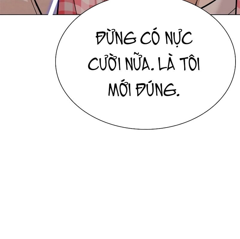 Hoán Đổi Diệu Kỳ: Chapter 533