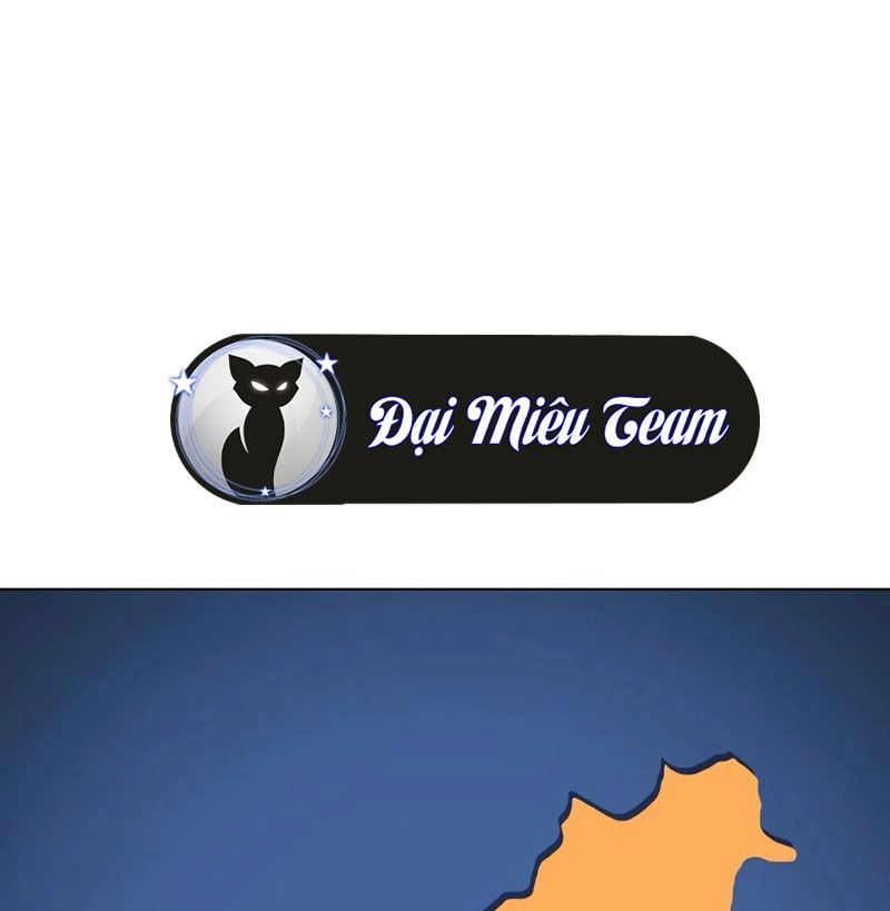 Hoán Đổi Diệu Kỳ: Chapter 533