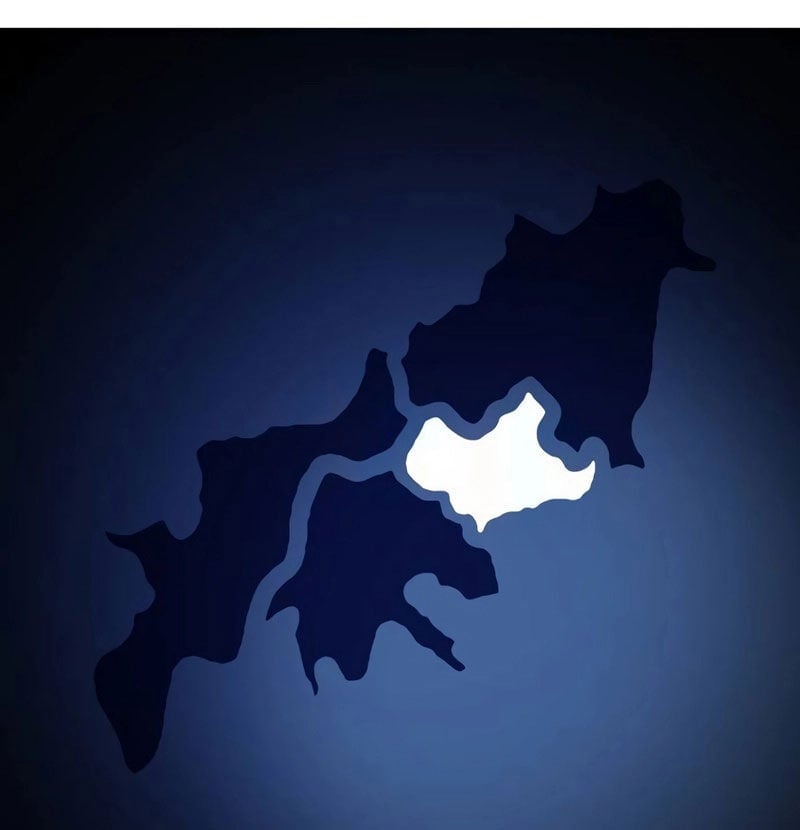 Hoán Đổi Diệu Kỳ: Chapter 533