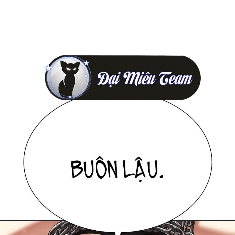 Hoán Đổi Diệu Kỳ: Chapter 533