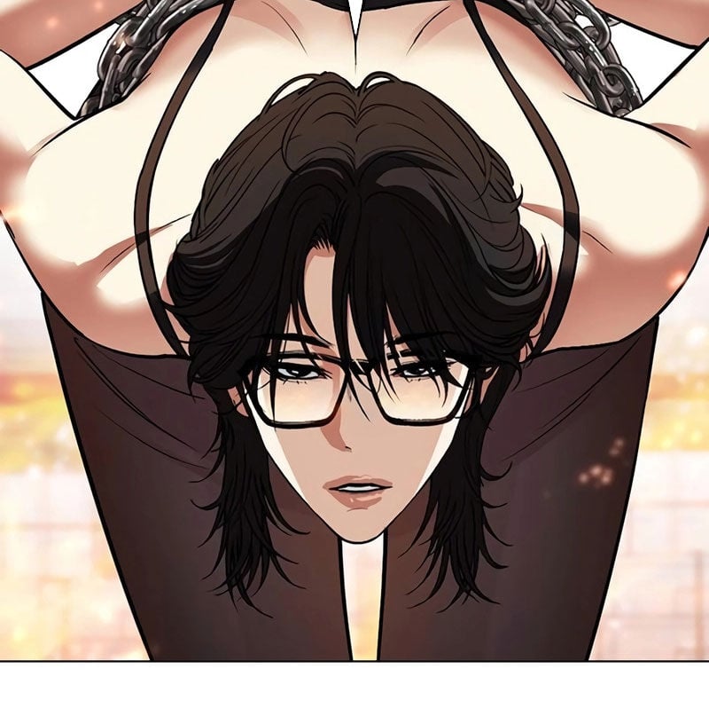 Hoán Đổi Diệu Kỳ: Chapter 533