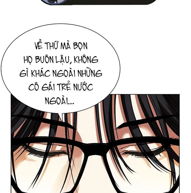 Hoán Đổi Diệu Kỳ: Chapter 533