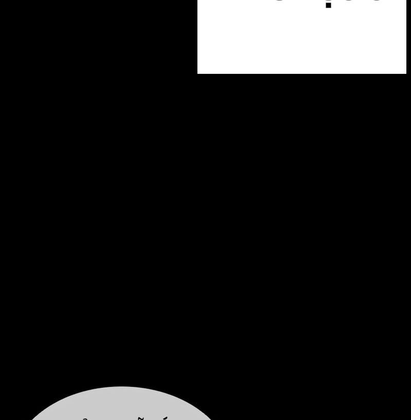 Hoán Đổi Diệu Kỳ: Chapter 533