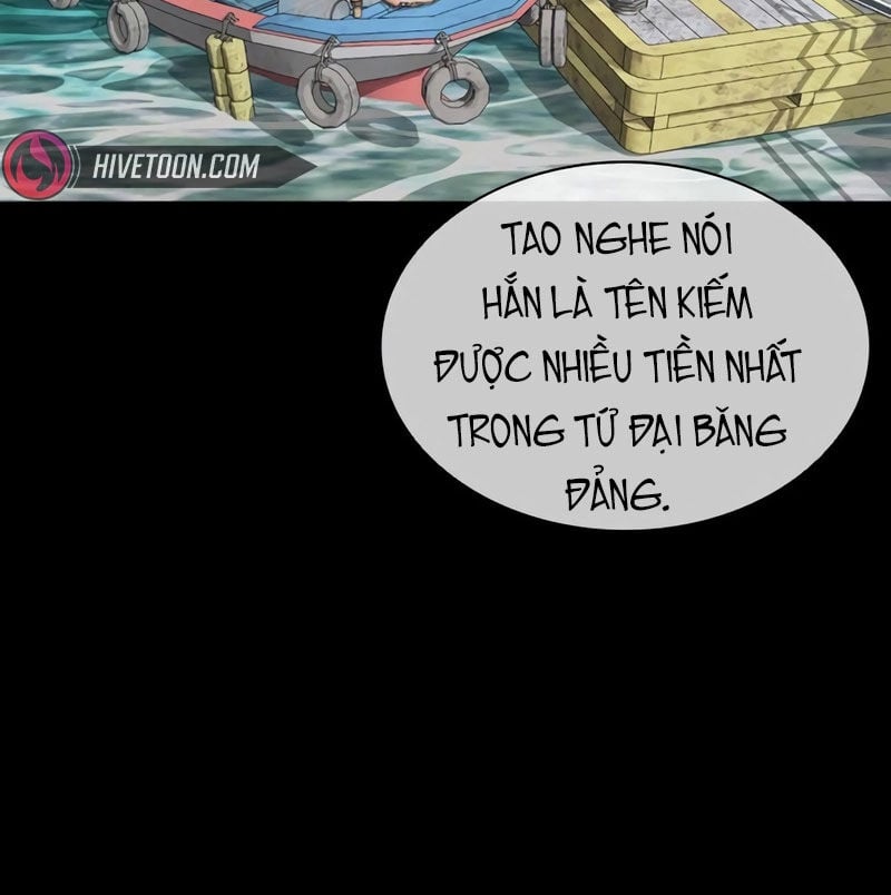 Hoán Đổi Diệu Kỳ: Chapter 533