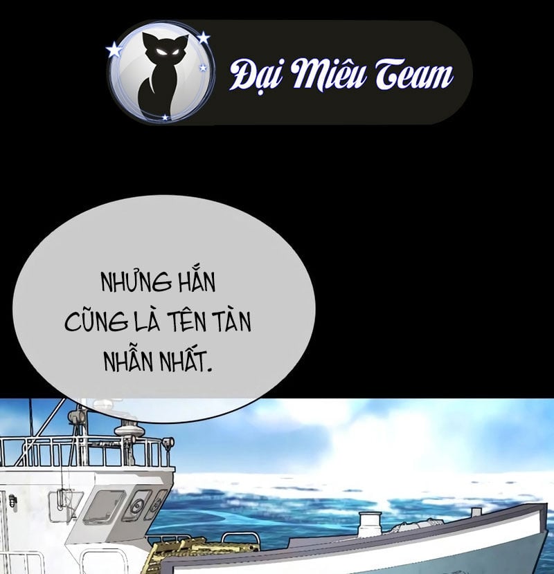 Hoán Đổi Diệu Kỳ: Chapter 533