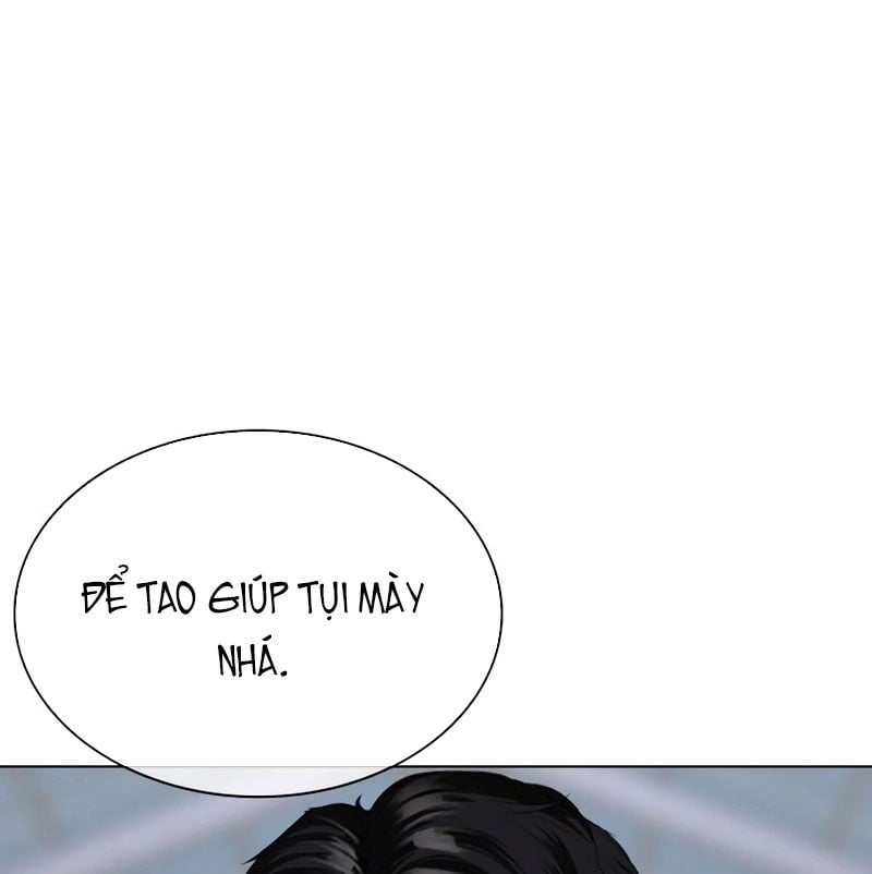 Hoán Đổi Diệu Kỳ: Chapter 533