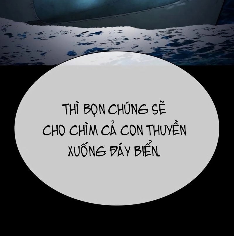 Hoán Đổi Diệu Kỳ: Chapter 533