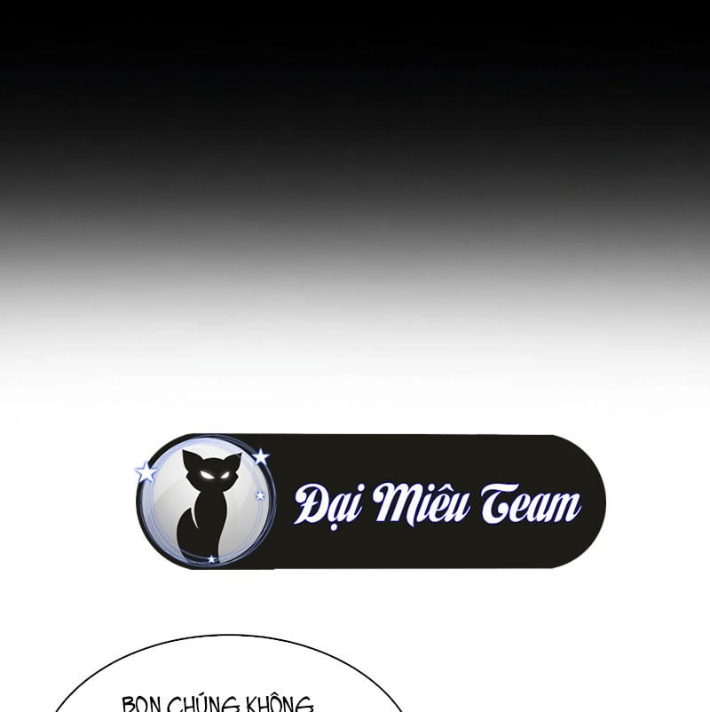 Hoán Đổi Diệu Kỳ: Chapter 533