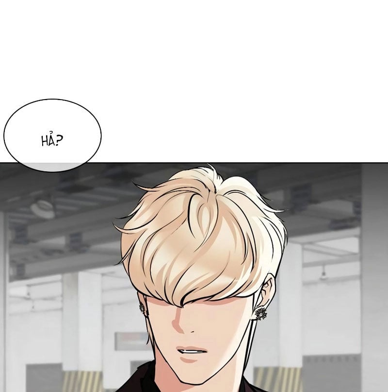 Hoán Đổi Diệu Kỳ: Chapter 533