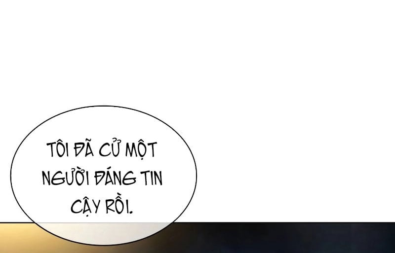 Hoán Đổi Diệu Kỳ: Chapter 533