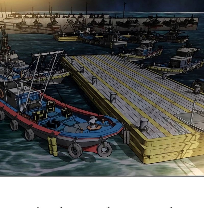 Hoán Đổi Diệu Kỳ: Chapter 533