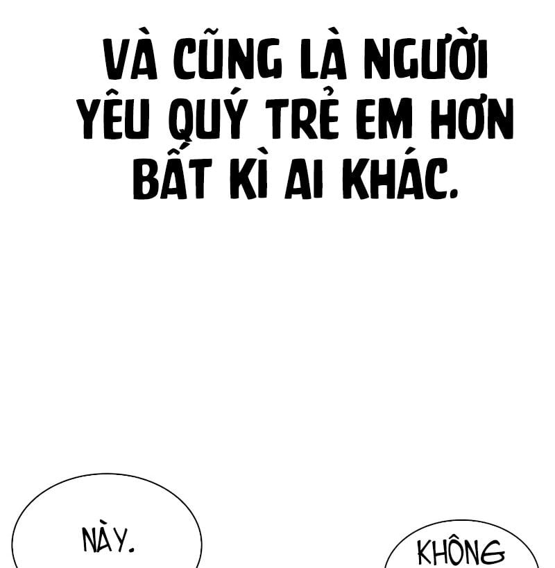 Hoán Đổi Diệu Kỳ: Chapter 533