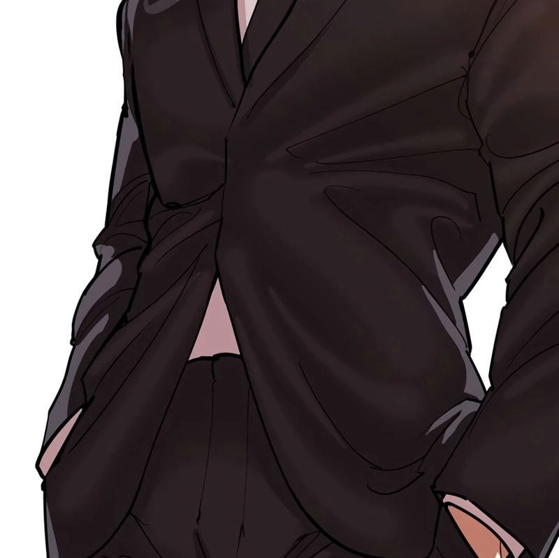 Hoán Đổi Diệu Kỳ: Chapter 533